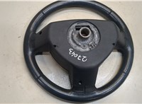  Руль Opel Astra H 2004-2010 9162367 #3