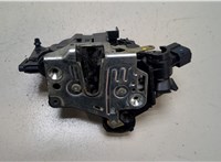  Замок двери Mercedes C W202 1993-2000 9162369 #2