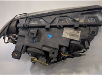 63127165769, 7165769 Фара (передняя) BMW 3 E46 1998-2005 9162374 #2