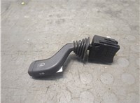  Переключатель поворотов Opel Corsa C 2000-2006 9162398 #5