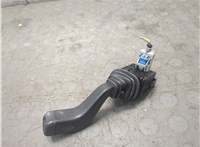  Переключатель поворотов Opel Corsa C 2000-2006 9162398 #6