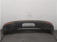 1T0807521E Юбка бампера нижняя Volkswagen Touran 2006-2010 9162450 #5