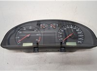  Щиток приборов (приборная панель) Volkswagen Passat 5 1996-2000 9162452 #1