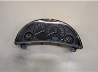 09166814FL Щиток приборов (приборная панель) Opel Corsa C 2000-2006 9162457 #1