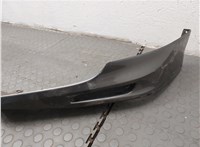  Юбка бампера нижняя Honda Accord 8 2008-2013 9162467 #5