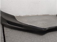  Юбка бампера нижняя Honda Accord 8 2008-2013 9162467 #6