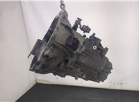  КПП 5-ст.мех. (МКПП) Hyundai Getz 9162480 #3