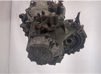  КПП 5-ст.мех. (МКПП) Hyundai Getz 9162480 #5