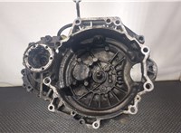  КПП 5-ст.мех. (МКПП) Audi A3 (8L) 1996-2003 9162485 #1