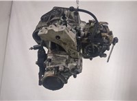  КПП 5-ст.мех. (МКПП) Audi A3 (8L) 1996-2003 9162485 #5