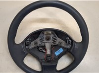  Руль Renault Megane 1996-2002 9162486 #1