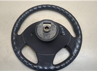  Руль Renault Megane 1996-2002 9162486 #11