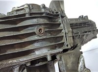  КПП 5-ст.мех. (МКПП) Audi A4 (B5) 1994-2000 9162493 #2