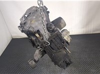  КПП 5-ст.мех. (МКПП) Audi A4 (B5) 1994-2000 9162493 #4