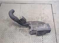  Корпус воздушного фильтра Renault Megane 1996-2002 9162501 #1