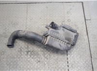  Корпус воздушного фильтра Renault Megane 1996-2002 9162501 #2