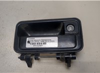  Ручка крышки багажника Suzuki Jimny 1998-2012 9162503 #1