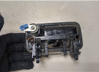  Ручка крышки багажника Suzuki Jimny 1998-2012 9162503 #4