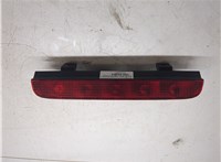 3582081A00 Фонарь дополнительный (стоп-сигнал) Suzuki Jimny 1998-2012 9162507 #5