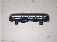 3582081A00 Фонарь дополнительный (стоп-сигнал) Suzuki Jimny 1998-2012 9162507 #6