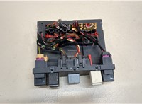 3C0937049D Блок управления бортовой сети (Body Control Module) Volkswagen Golf 5 2003-2009 9162511 #1