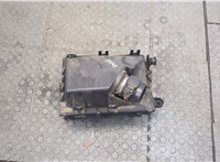  Корпус воздушного фильтра Opel Vectra C 2002-2008 9162514 #1