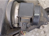  Корпус воздушного фильтра Opel Vectra C 2002-2008 9162514 #2