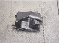  Корпус воздушного фильтра Opel Vectra C 2002-2008 9162514 #3