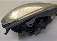  Фара (передняя) Renault Clio 1998-2008 9162515 #2