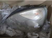  Фара (передняя) Renault Clio 1998-2008 9162515 #8