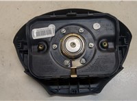  Подушка безопасности водителя Renault Megane 1996-2002 9162519 #2