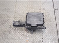  Корпус воздушного фильтра Opel Omega B 1994-2003 9162523 #1