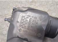  Корпус воздушного фильтра Renault Megane 2 2002-2009 9162526 #3