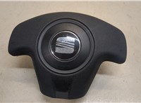 6L0880201S Подушка безопасности водителя Seat Ibiza 3 2001-2006 9162529 #1