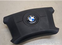 32306880600, 6880600 Подушка безопасности водителя BMW 3 E46 1998-2005 9162545 #1