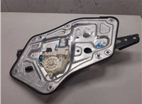 1101965578100, 5L0837461 Стеклоподъемник электрический Skoda Yeti 2009-2014 9162550 #4