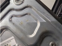 1101965578100, 5L0837461 Стеклоподъемник электрический Skoda Yeti 2009-2014 9162550 #6