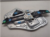 1101965578100, 5L0837461 Стеклоподъемник электрический Skoda Yeti 2009-2014 9162550 #7