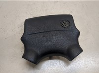  Подушка безопасности водителя Volkswagen Golf 3 1991-1997 9162551 #1