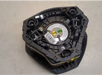  Подушка безопасности водителя Fiat Grande Punto 2005-2011 9162556 #2