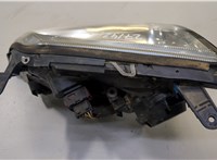  Фара (передняя) Opel Vectra C 2002-2008 9162567 #2