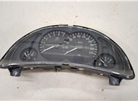 9194496 Щиток приборов (приборная панель) Opel Corsa C 2000-2006 9162591 #1