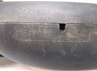  Зеркало боковое Nissan Micra K12E 2003-2010 9162599 #2