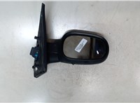  Зеркало боковое Renault Clio 1998-2008 9162600 #5