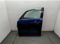 2323131, JM2BR20125AAB Дверь боковая (легковая) Ford S-Max 2015-2019 9162606 #1