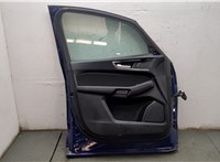 2323131, JM2BR20125AAB Дверь боковая (легковая) Ford S-Max 2015-2019 9162606 #8