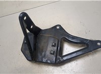  Кронштейн двигателя Volkswagen Passat 5 1996-2000 9162627 #3