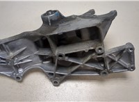  Кронштейн крепления генератора Volkswagen Passat 5 1996-2000 9162629 #3