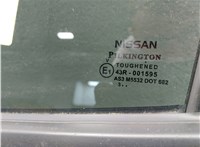 H21013NLMA Дверь боковая (легковая) Nissan Leaf 2010-2017 9162633 #11