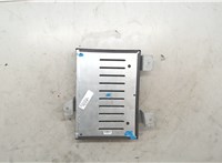 04760902AB Усилитель звука Chrysler 300M 9162634 #2